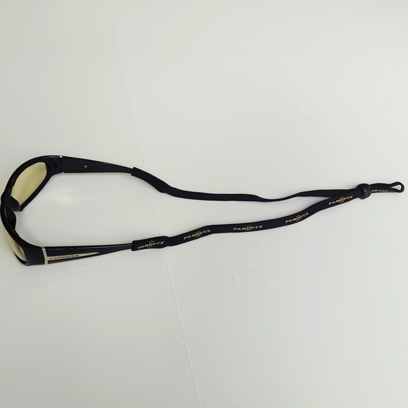 Panoptx Sun Glasses Men's - Picture 9 of 12